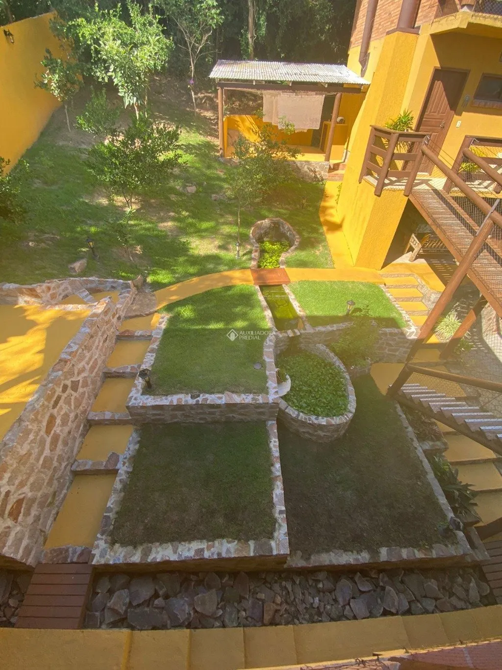 Imóvel — foto 2