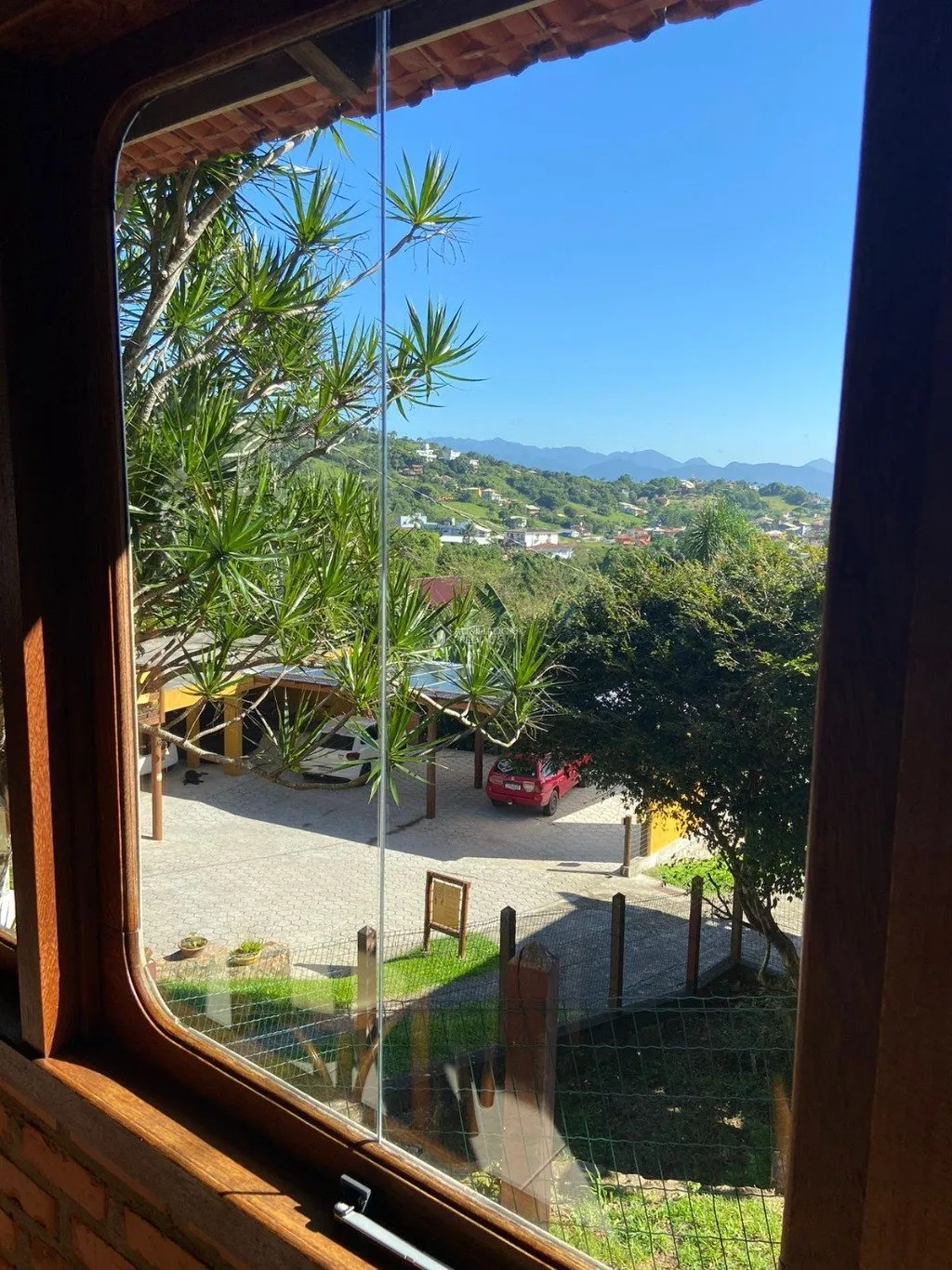 Imóvel — foto 3