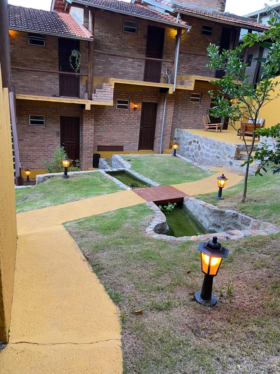 Imóvel — foto 4