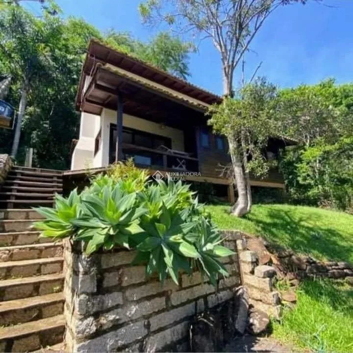 Imóvel - foto 1
