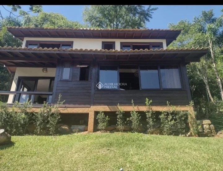 Imóvel — foto 2