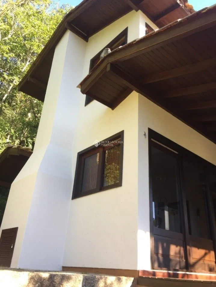 Imóvel — foto 4