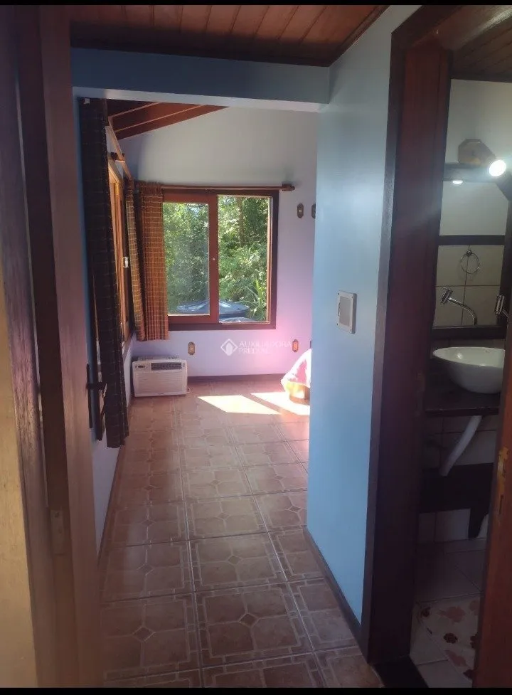 Imóvel — foto 5
