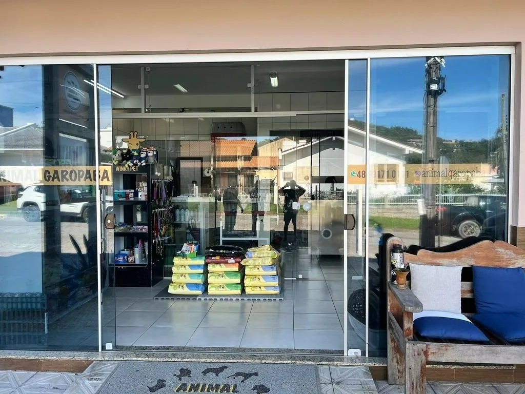 Imóvel - foto 1