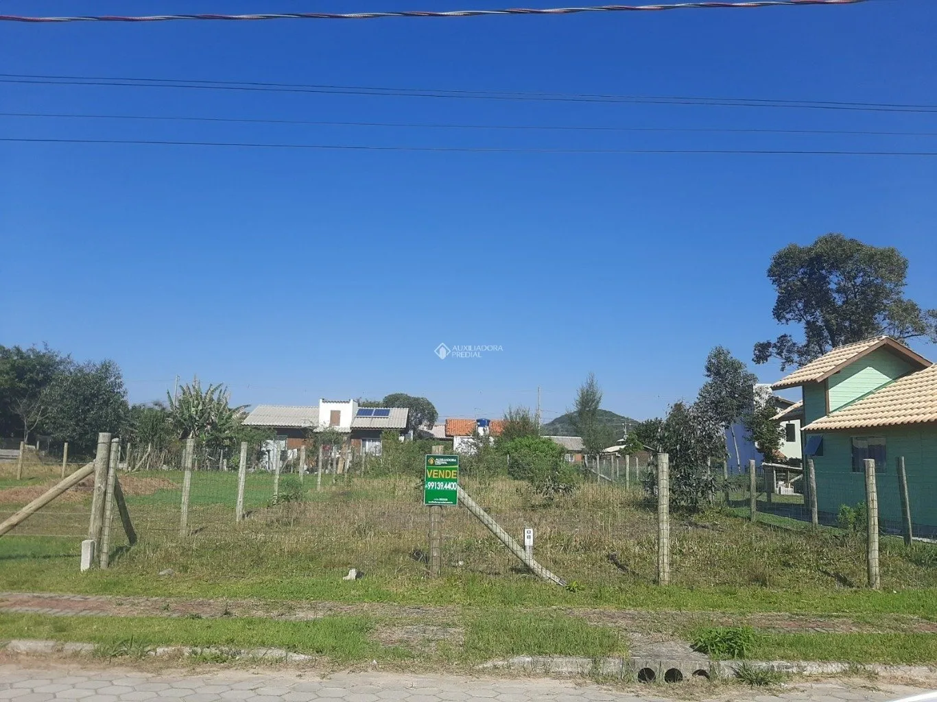 Imóvel - foto 1