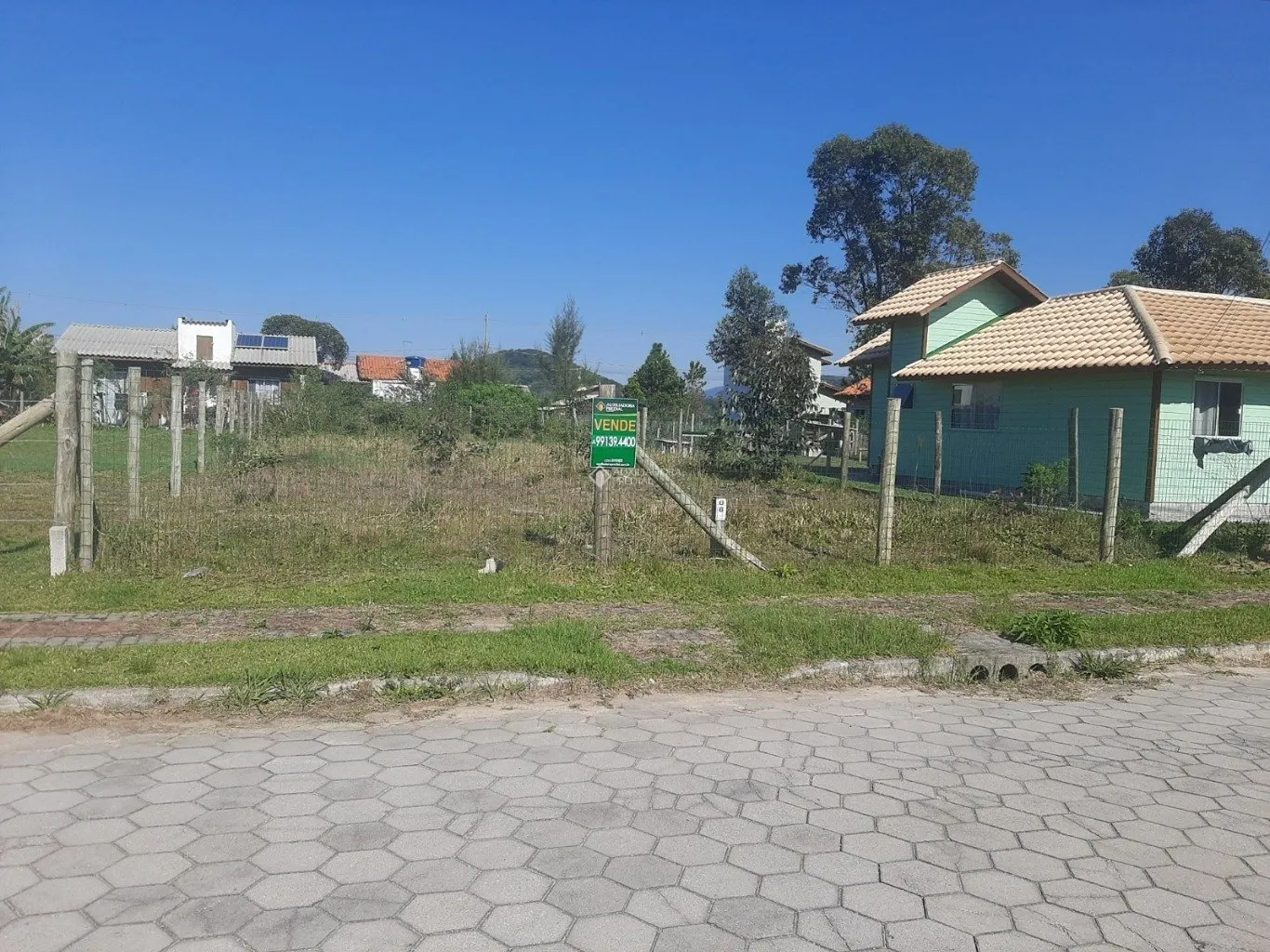 Imóvel — foto 2