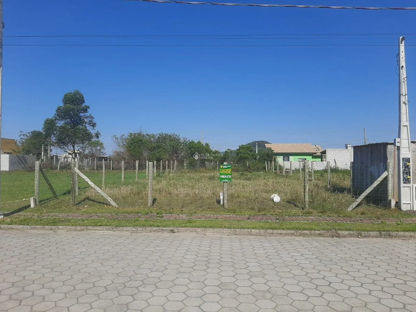 Imóvel - foto 1