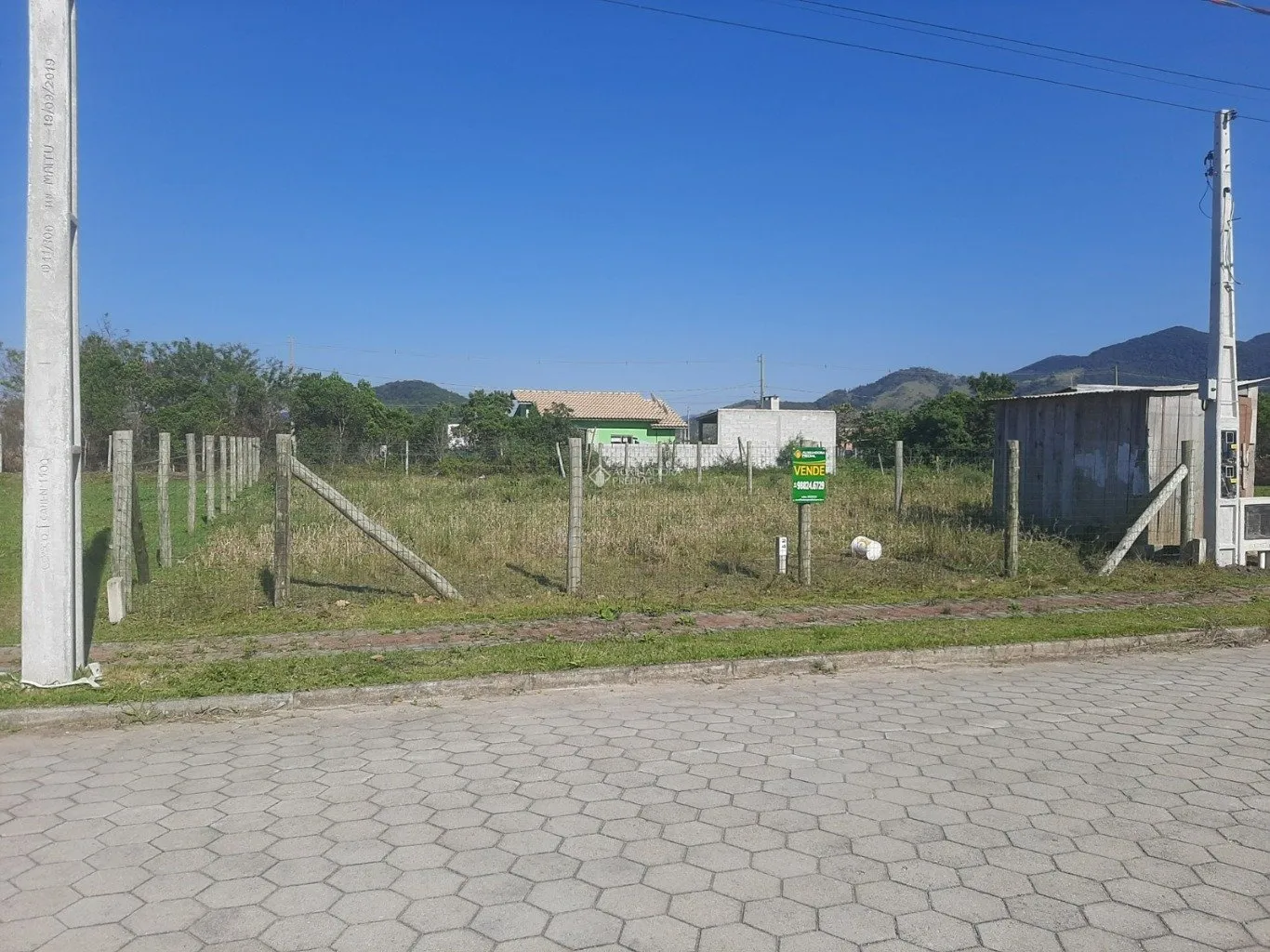 Imóvel — foto 2