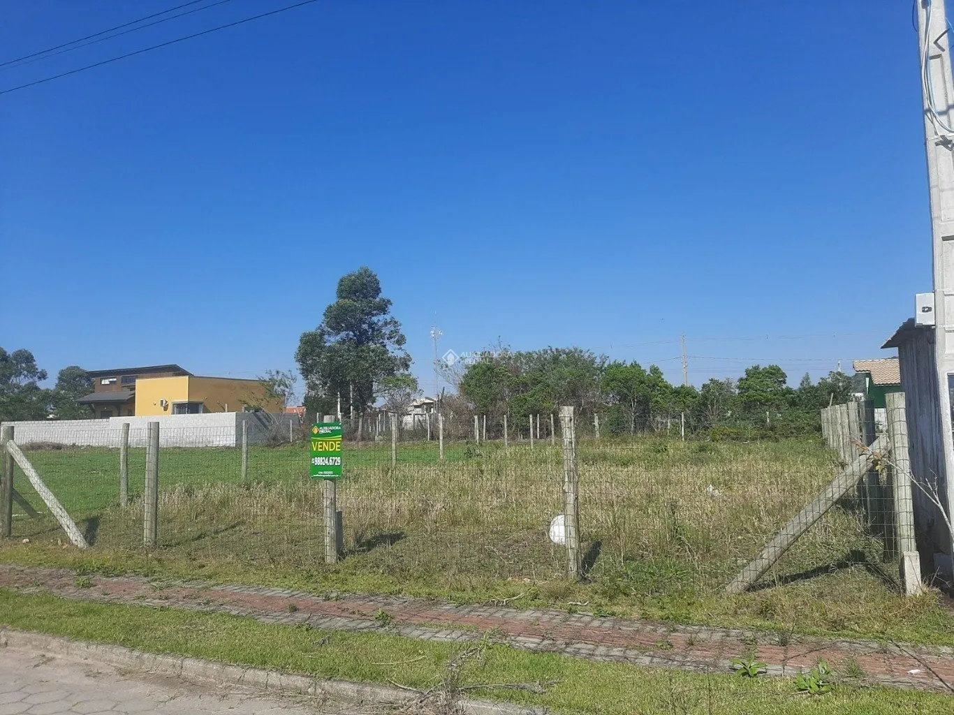 Imóvel — foto 3