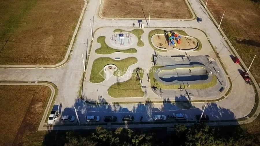 Imóvel — foto 6