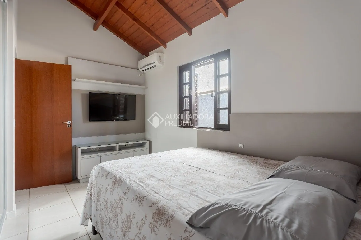 Imóvel — foto 5