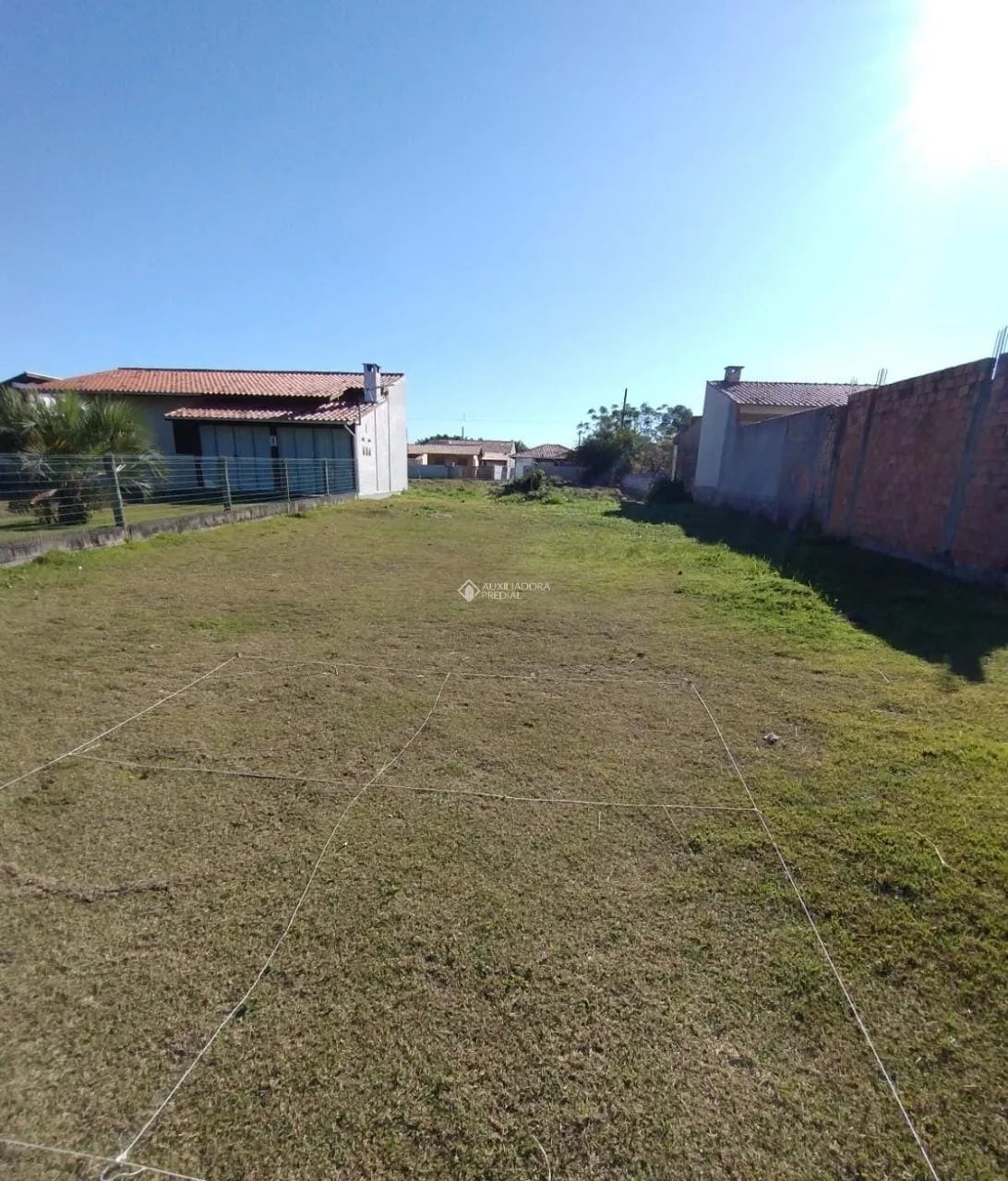 Imóvel — foto 2