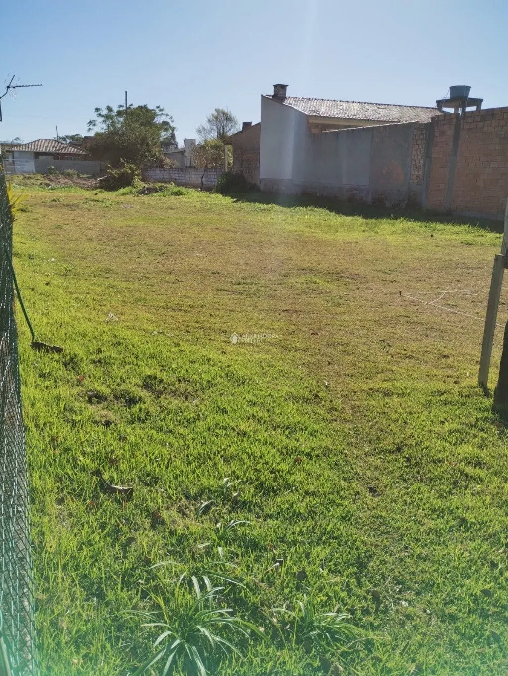 Imóvel — foto 3