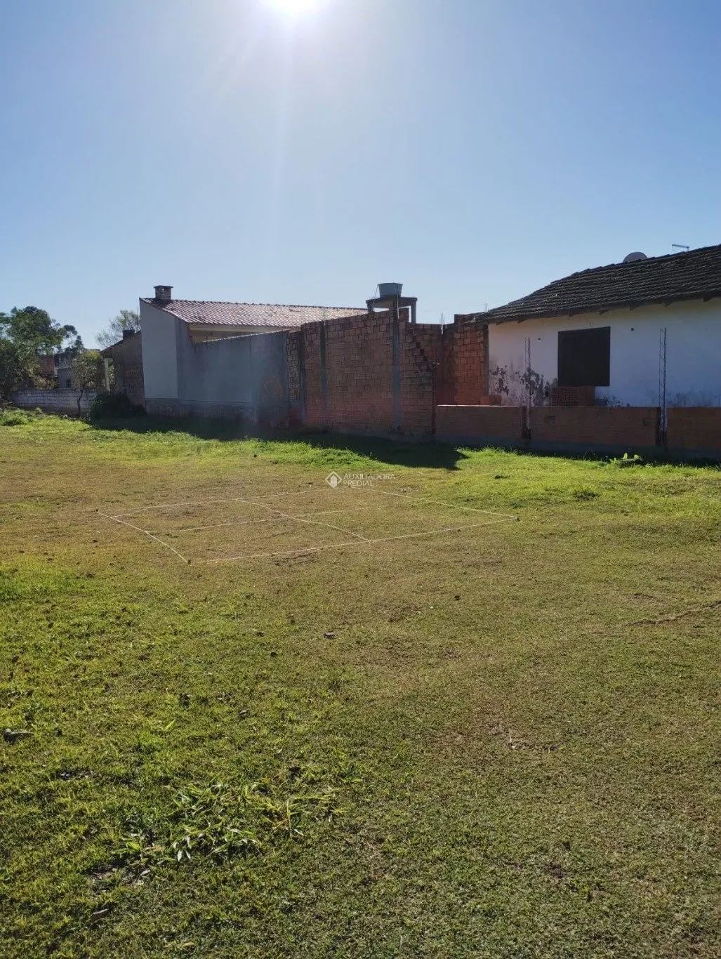 Imóvel — foto 4
