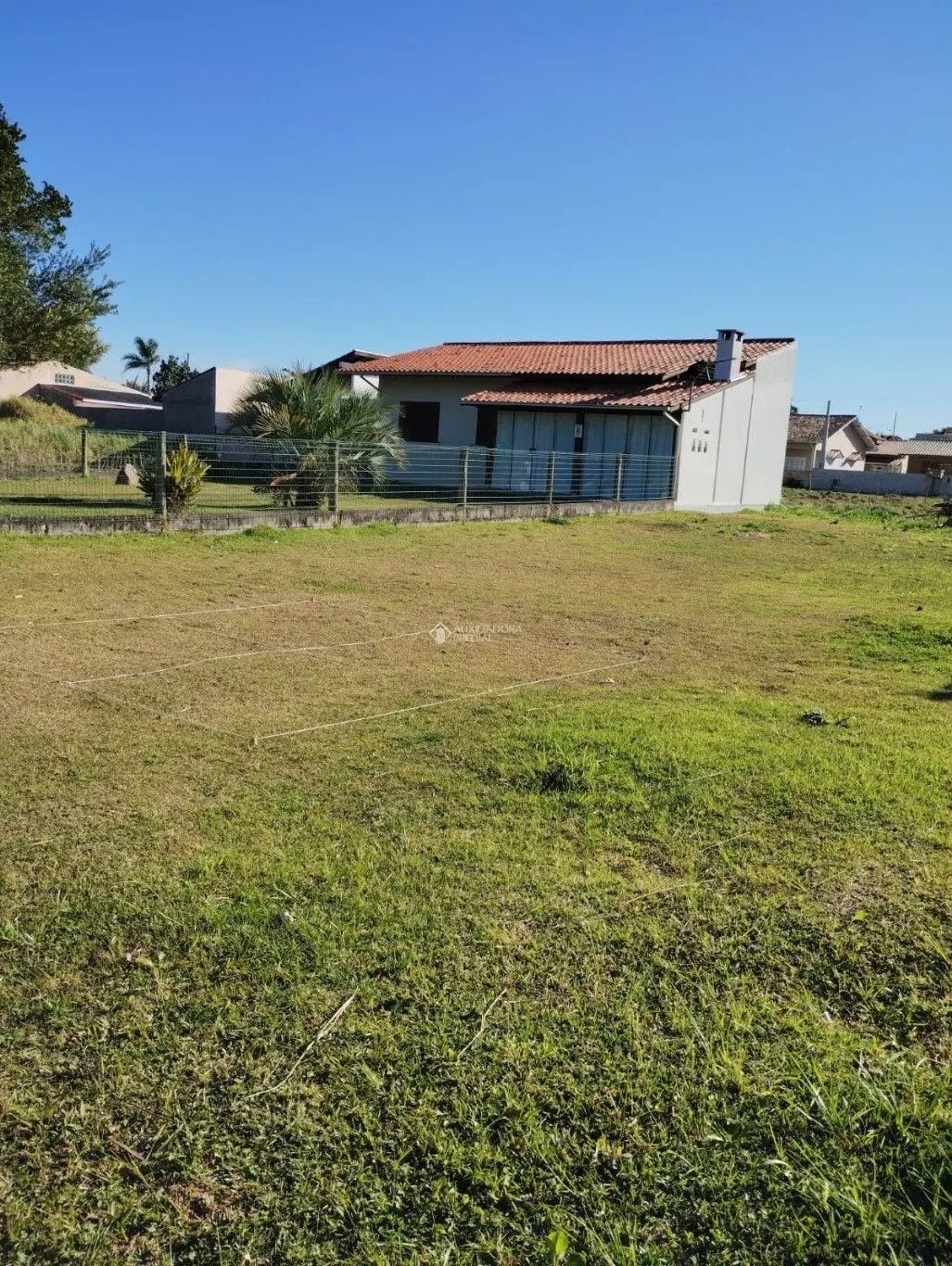 Imóvel — foto 5