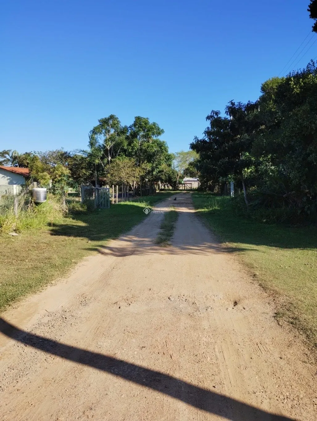 Imóvel — foto 6