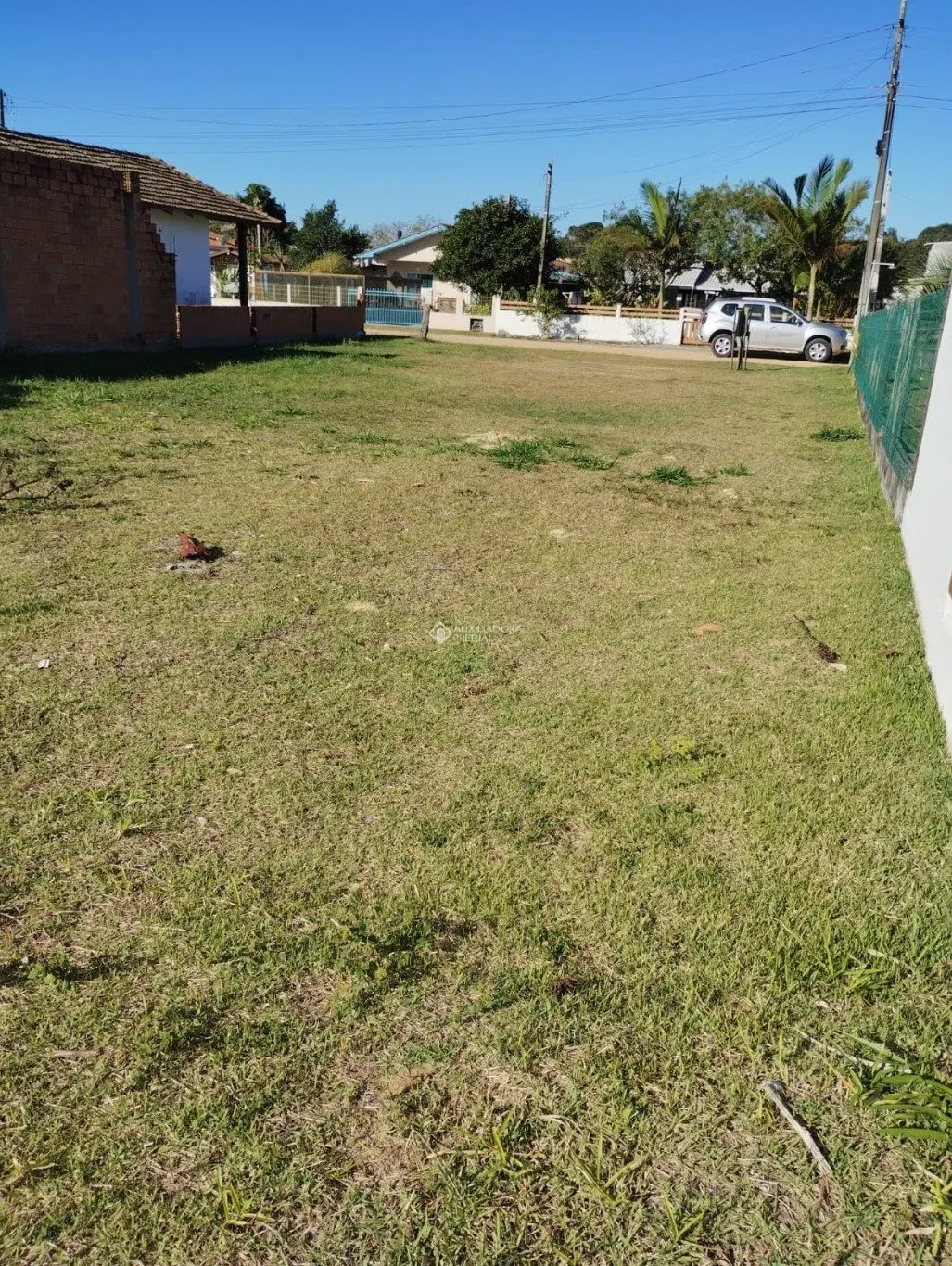 Imóvel — foto 7
