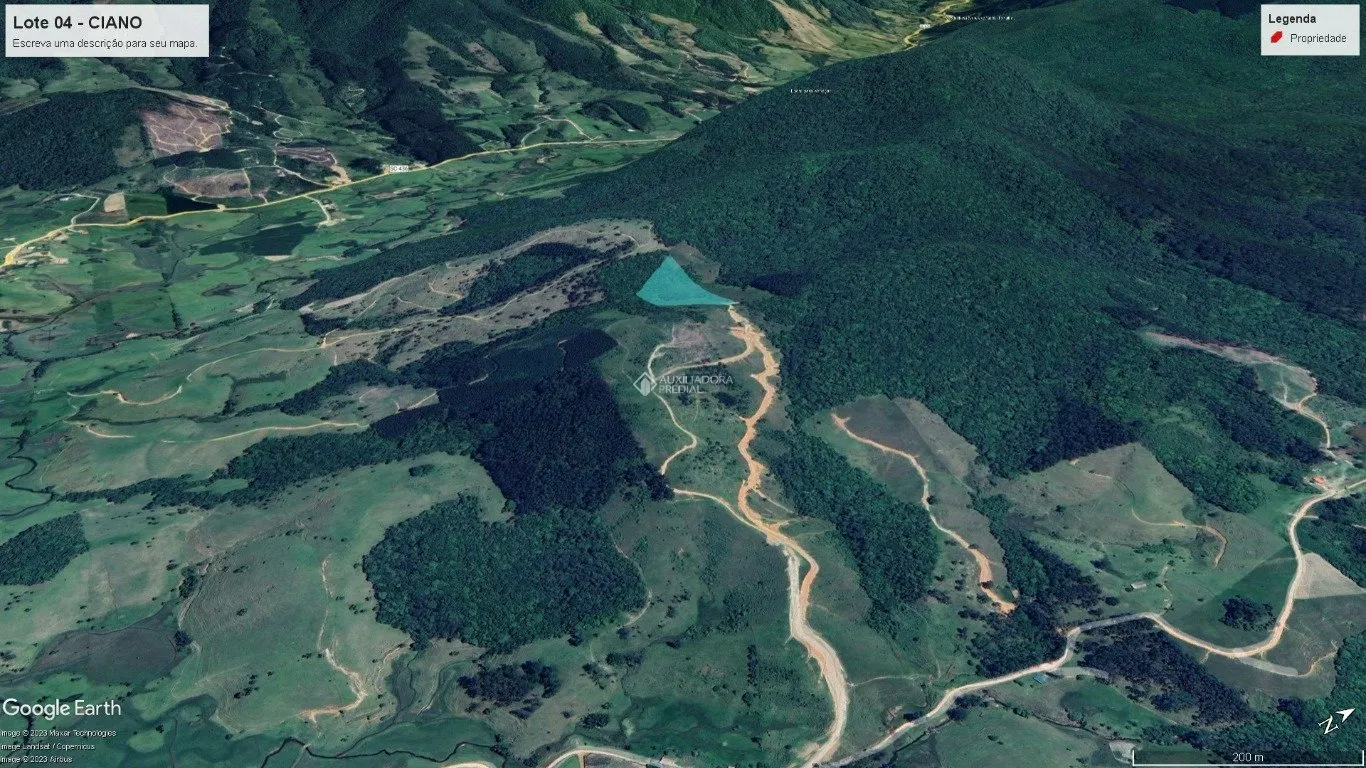 Imóvel — foto 2