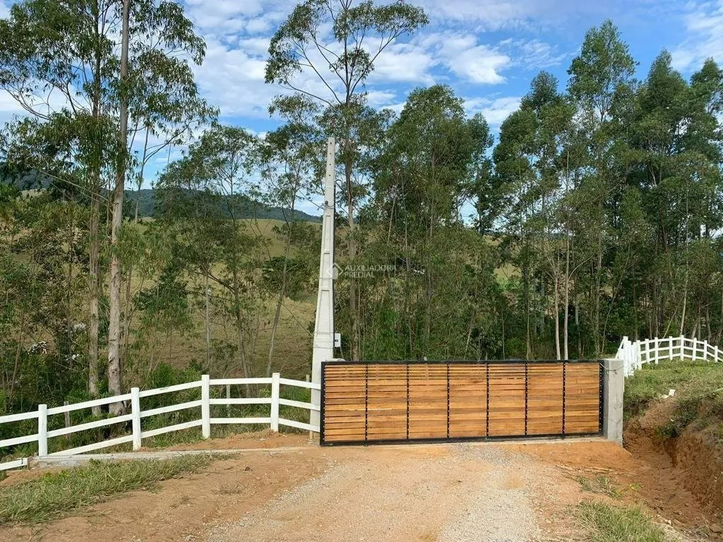 Imóvel — foto 4