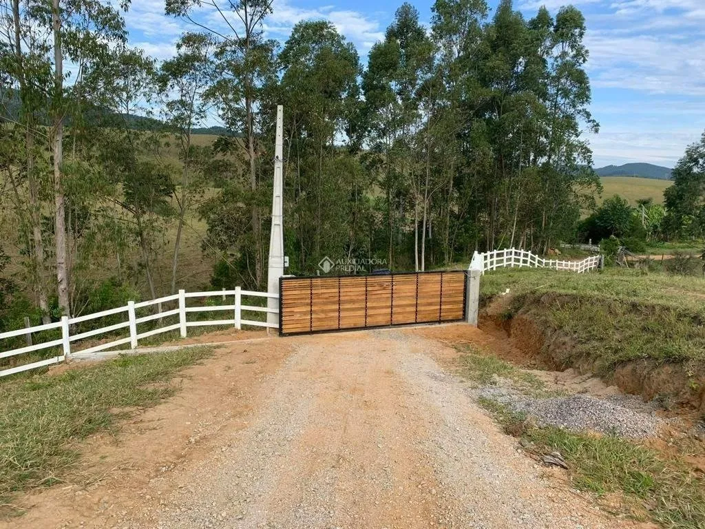 Imóvel — foto 7