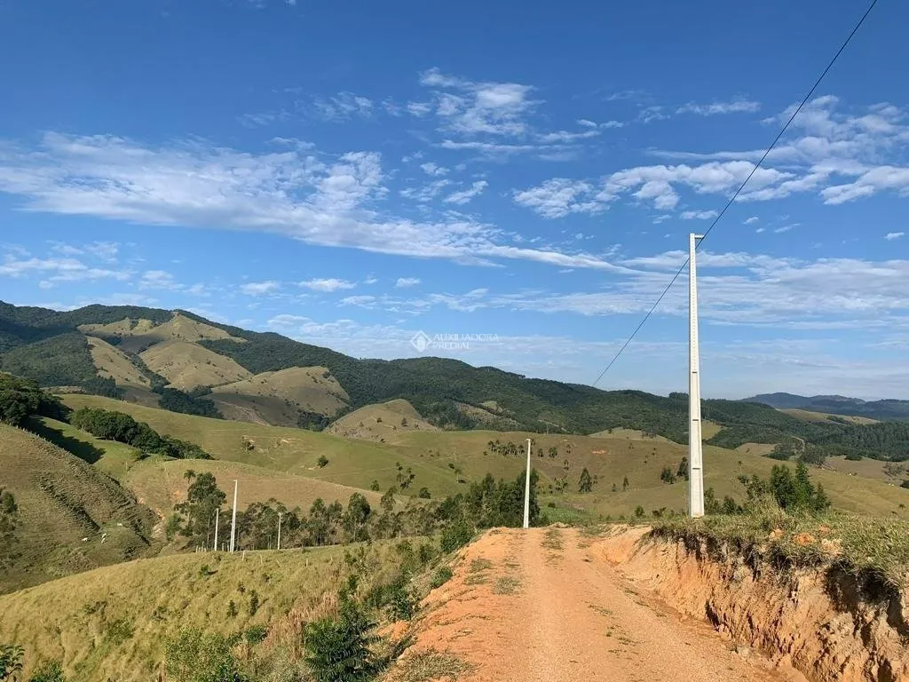 Imóvel — foto 4