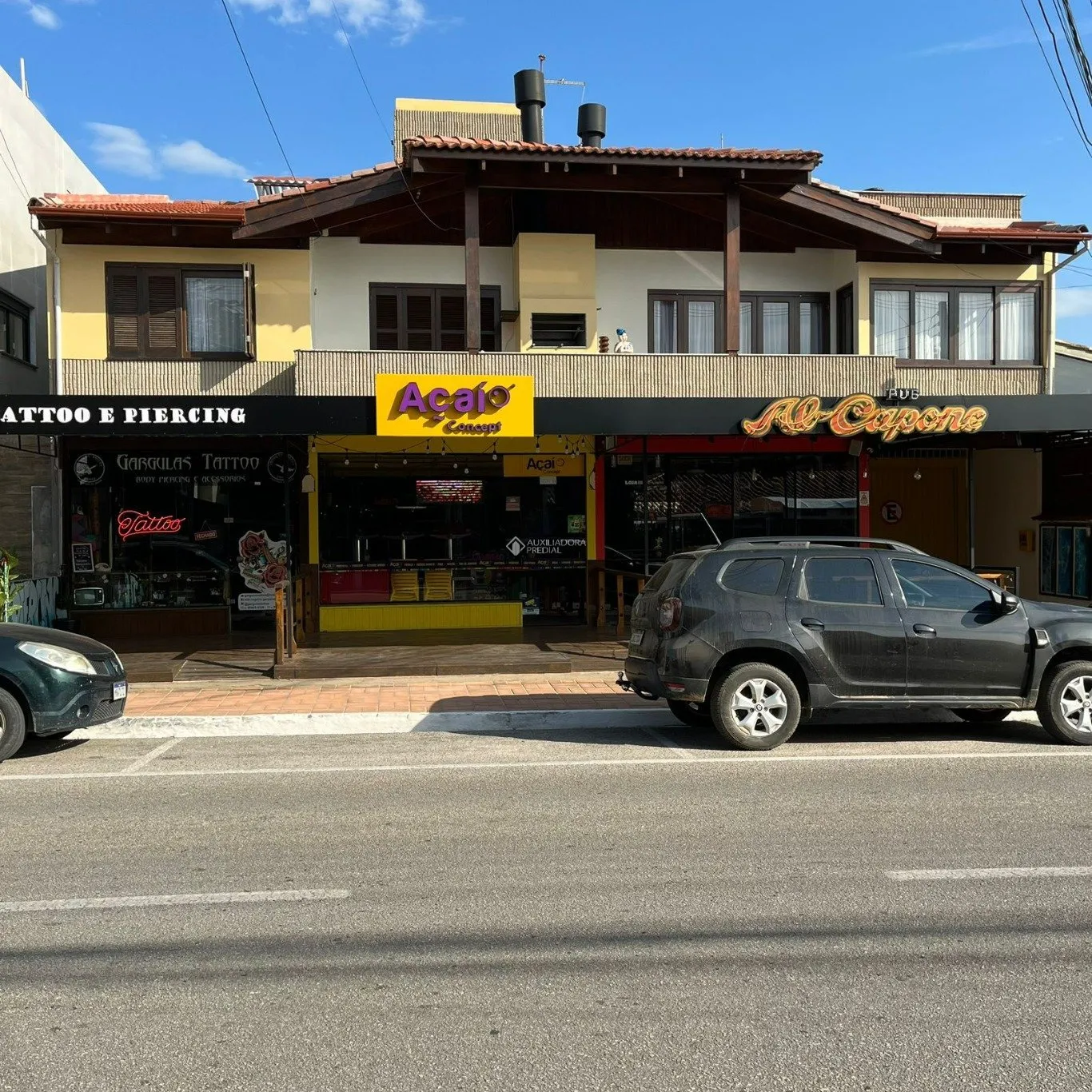 Imóvel - foto 1