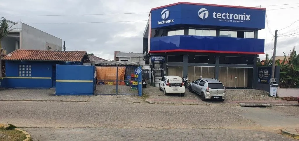 Imóvel - foto 1