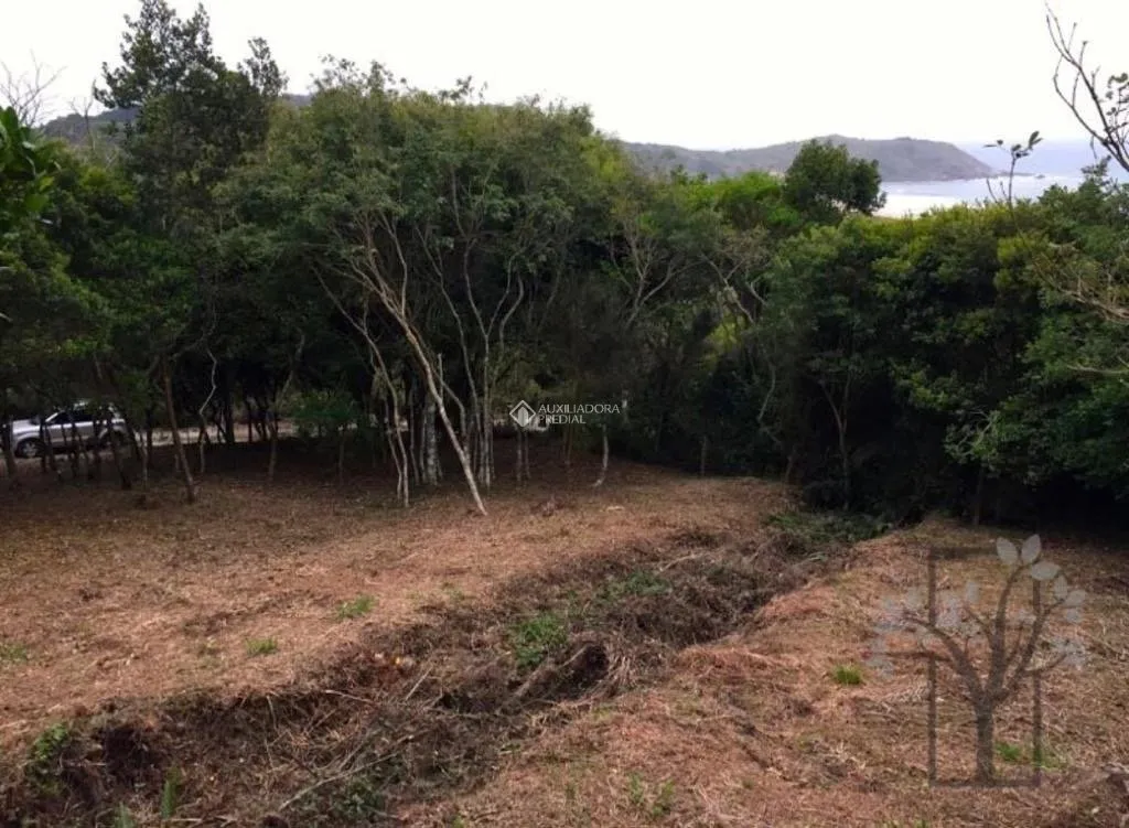 Imóvel — foto 3