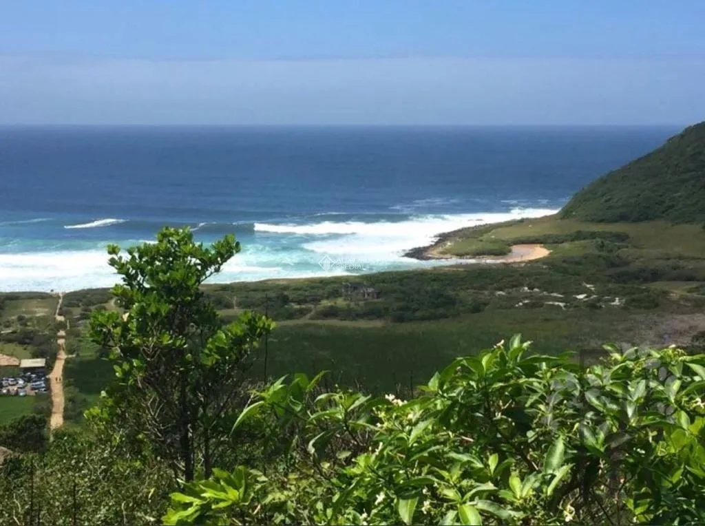 Imóvel — foto 4