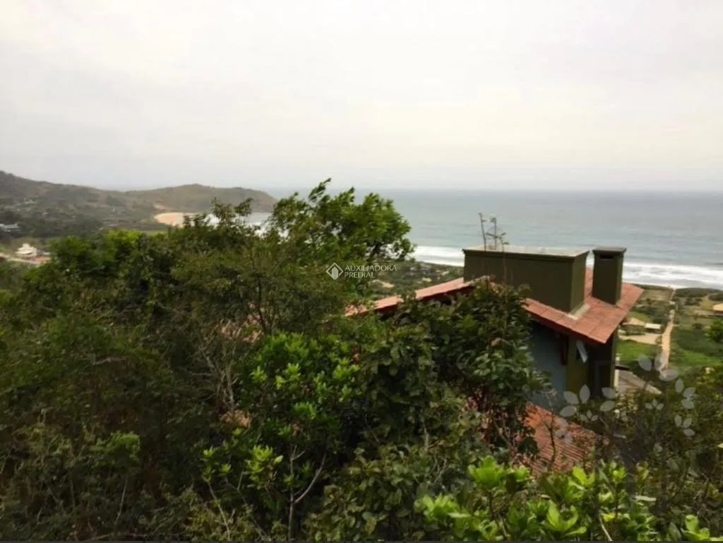 Imóvel — foto 5