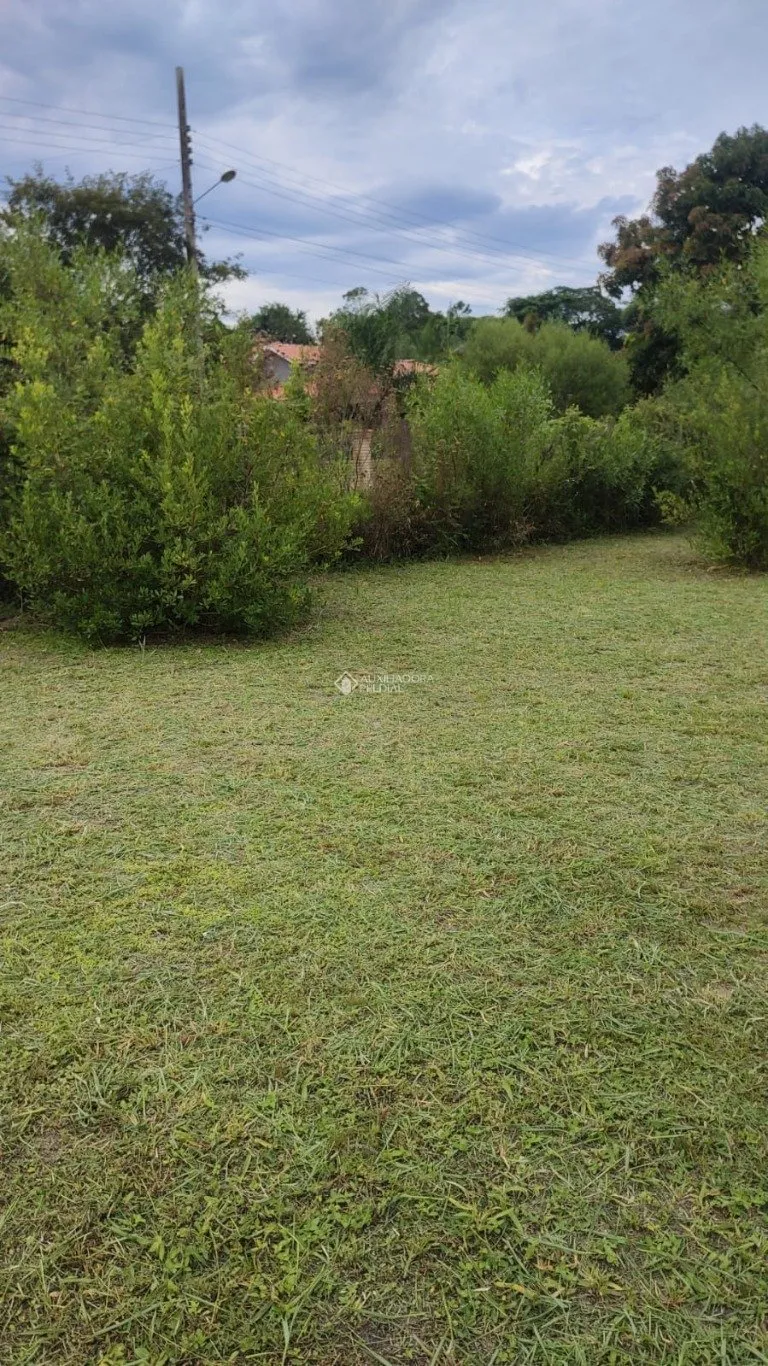 Imóvel — foto 2