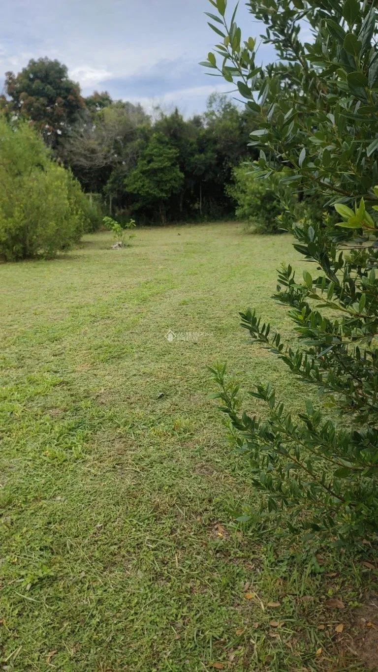Imóvel — foto 3