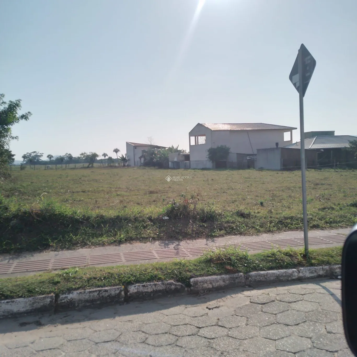 Imóvel - foto 1
