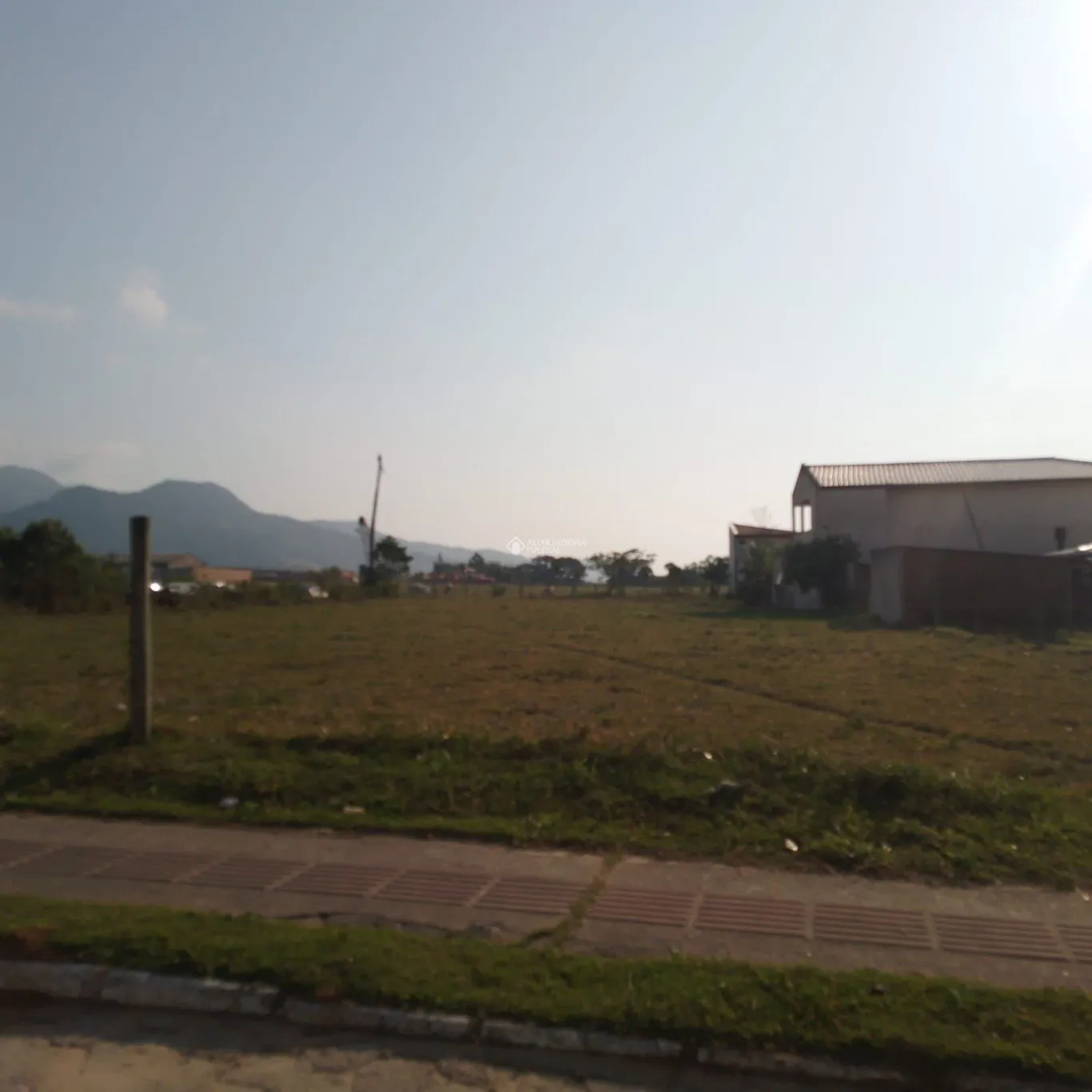 Imóvel — foto 2