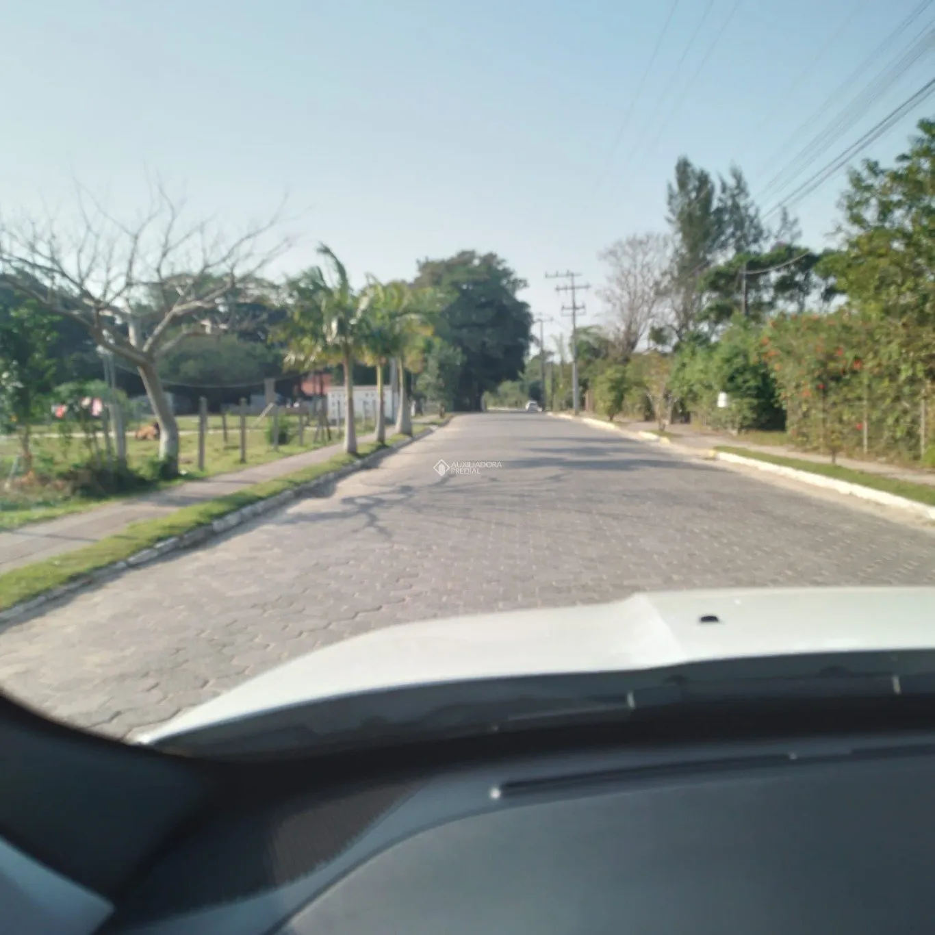 Imóvel — foto 3