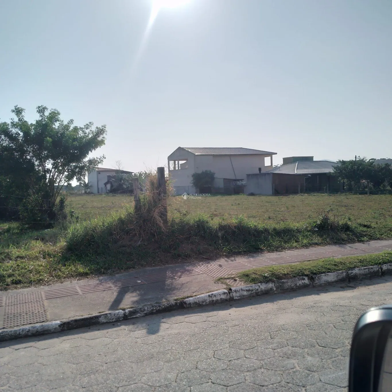 Imóvel — foto 4