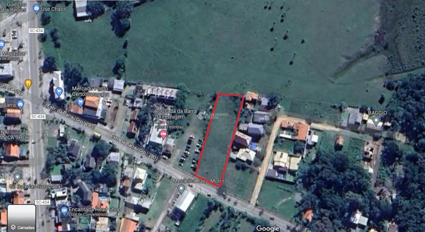 Imóvel — foto 5