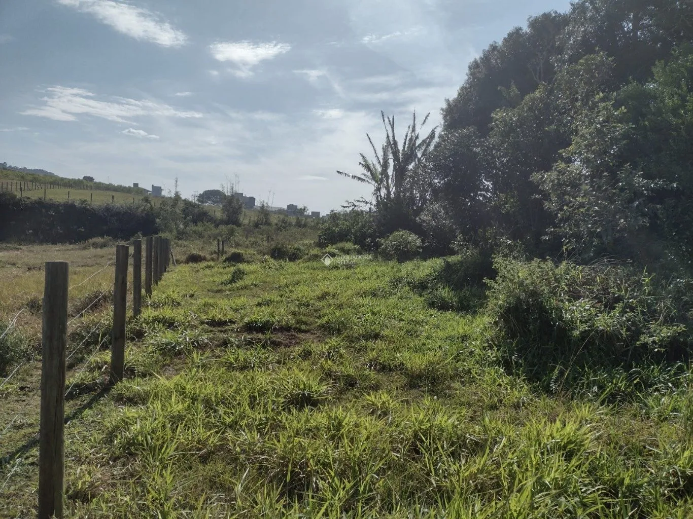 Imóvel — foto 2