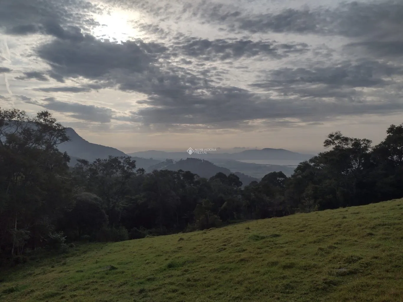 Imóvel - foto 1