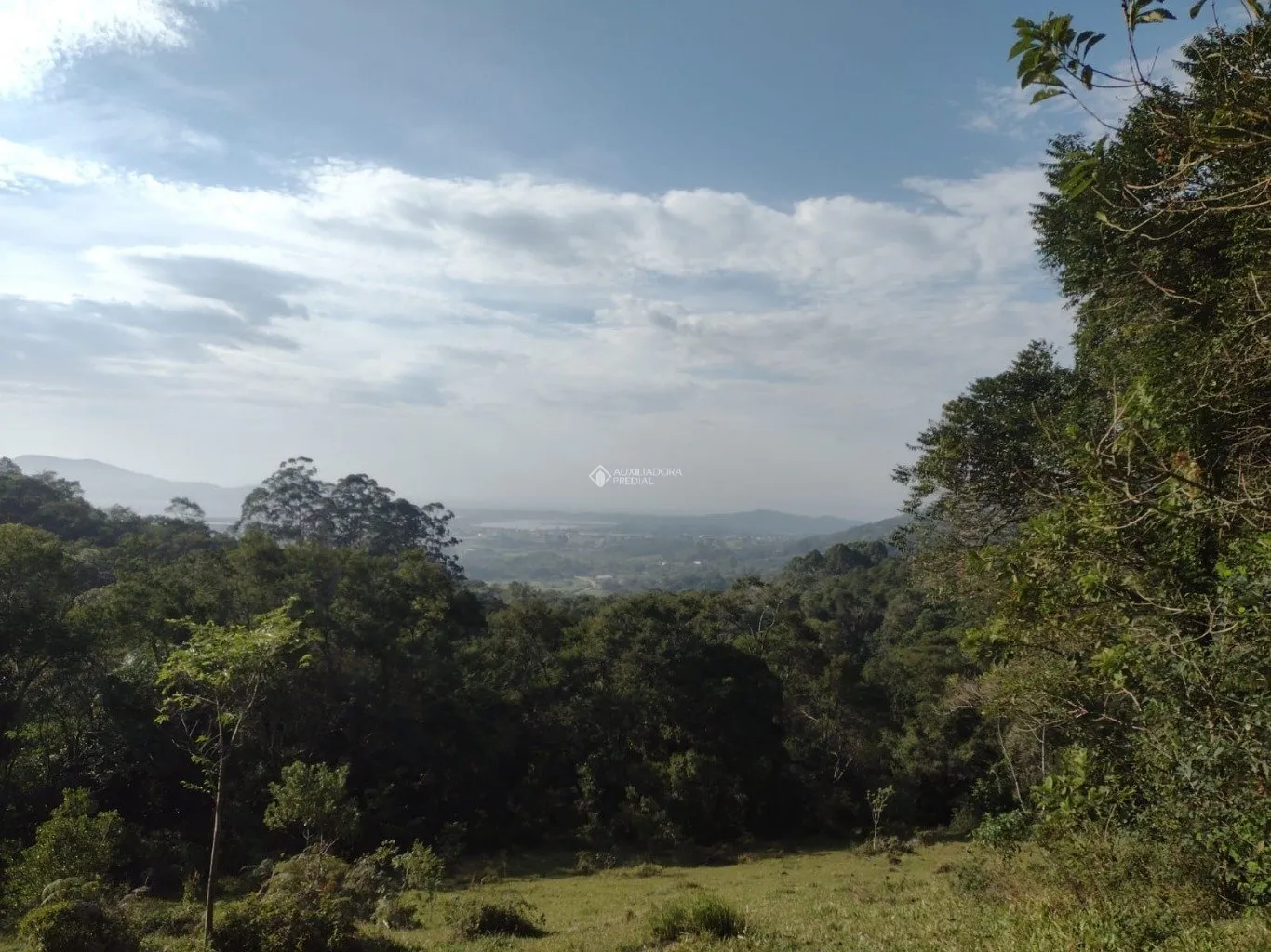 Imóvel — foto 3
