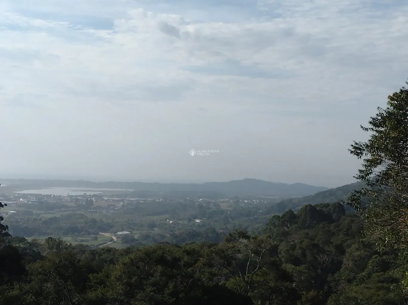 Imóvel — foto 4