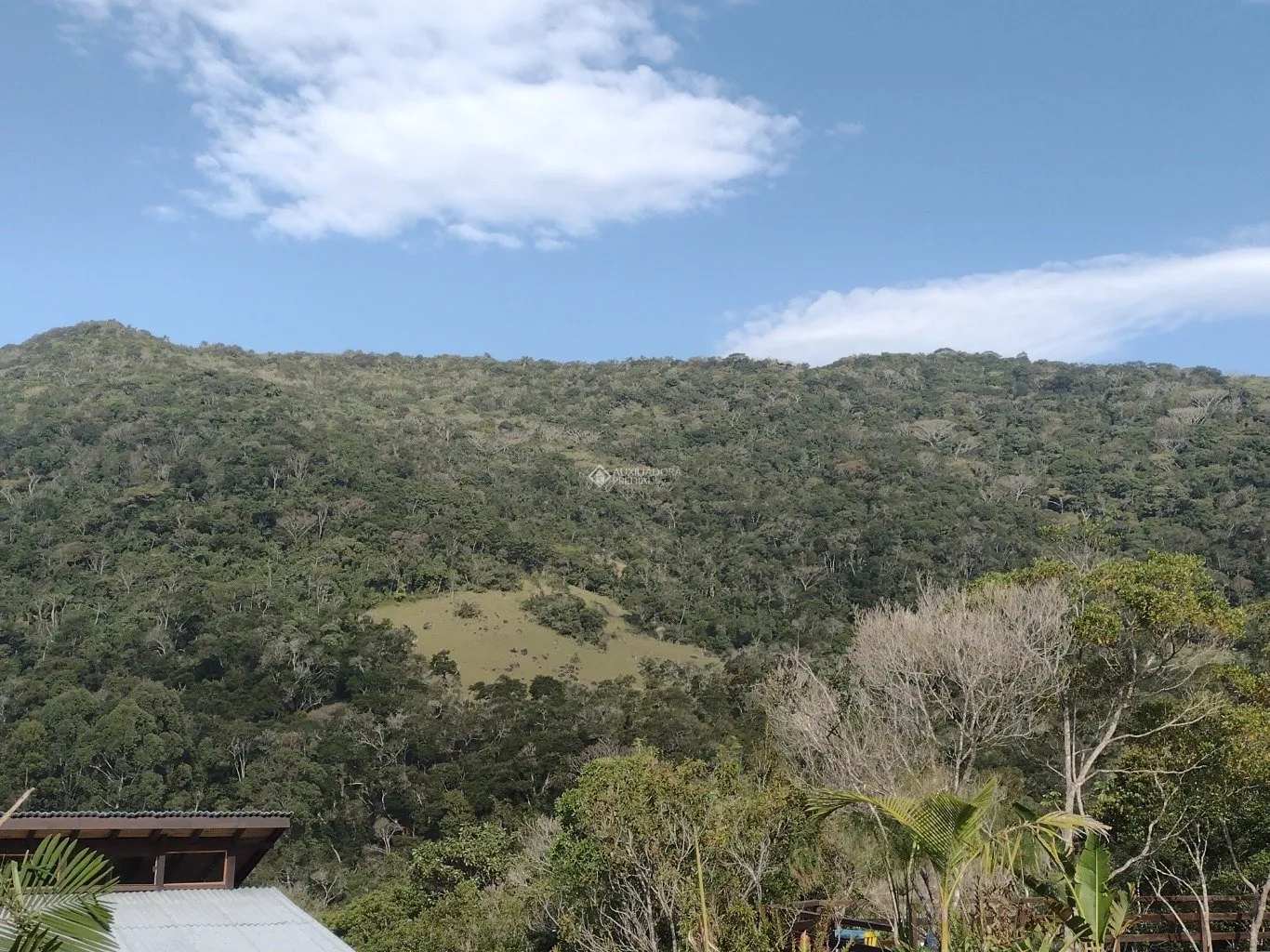 Imóvel — foto 5