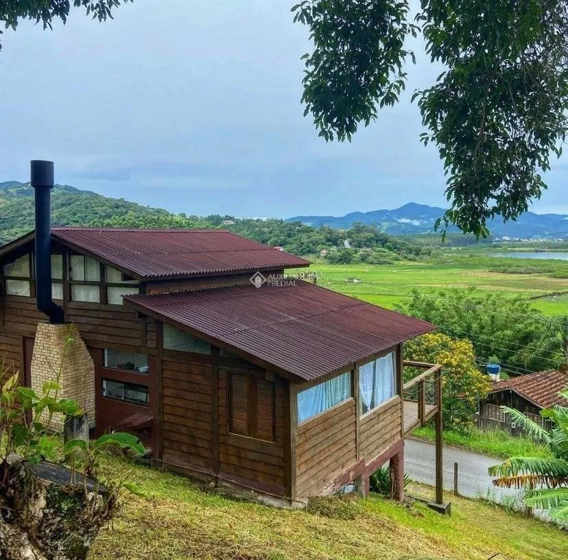 Imóvel — foto 3