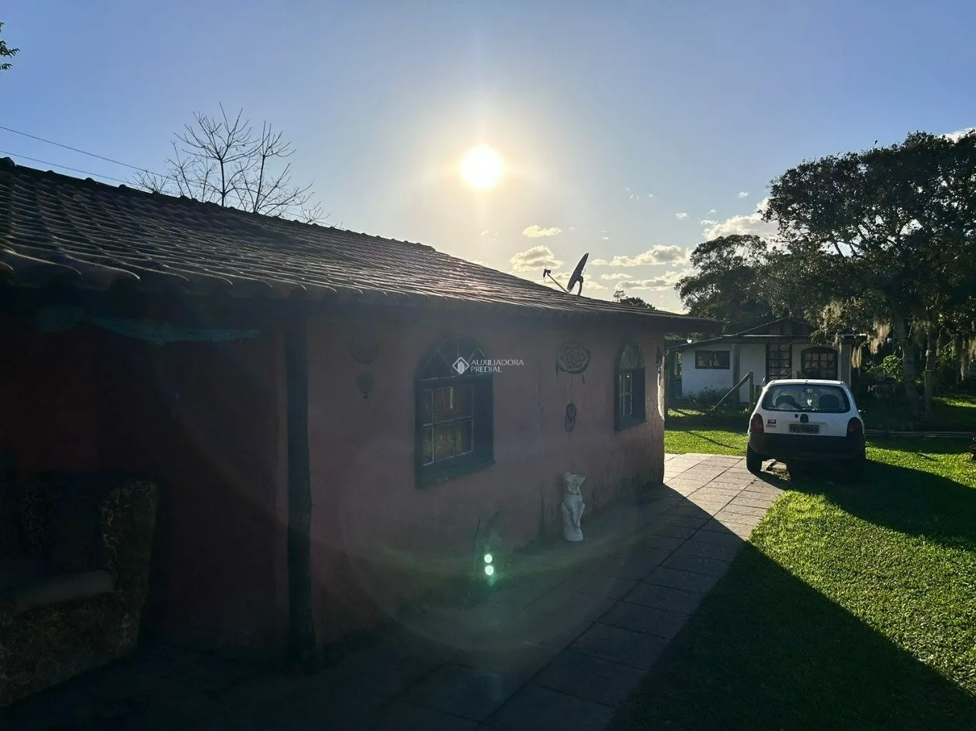 Imóvel - foto 1