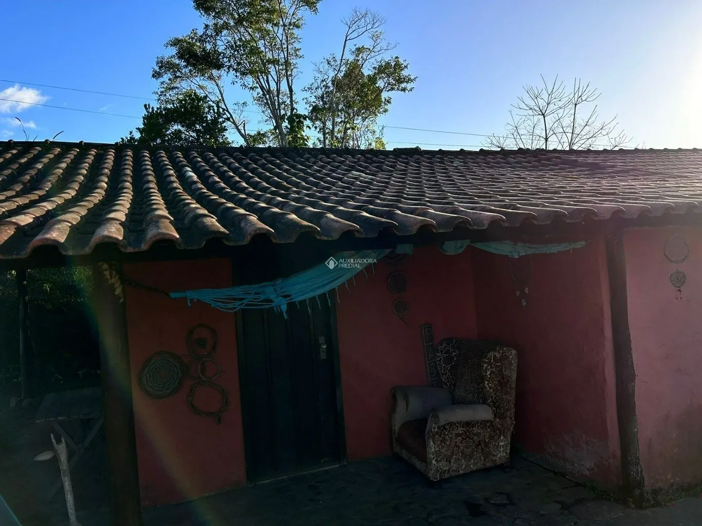 Imóvel — foto 2