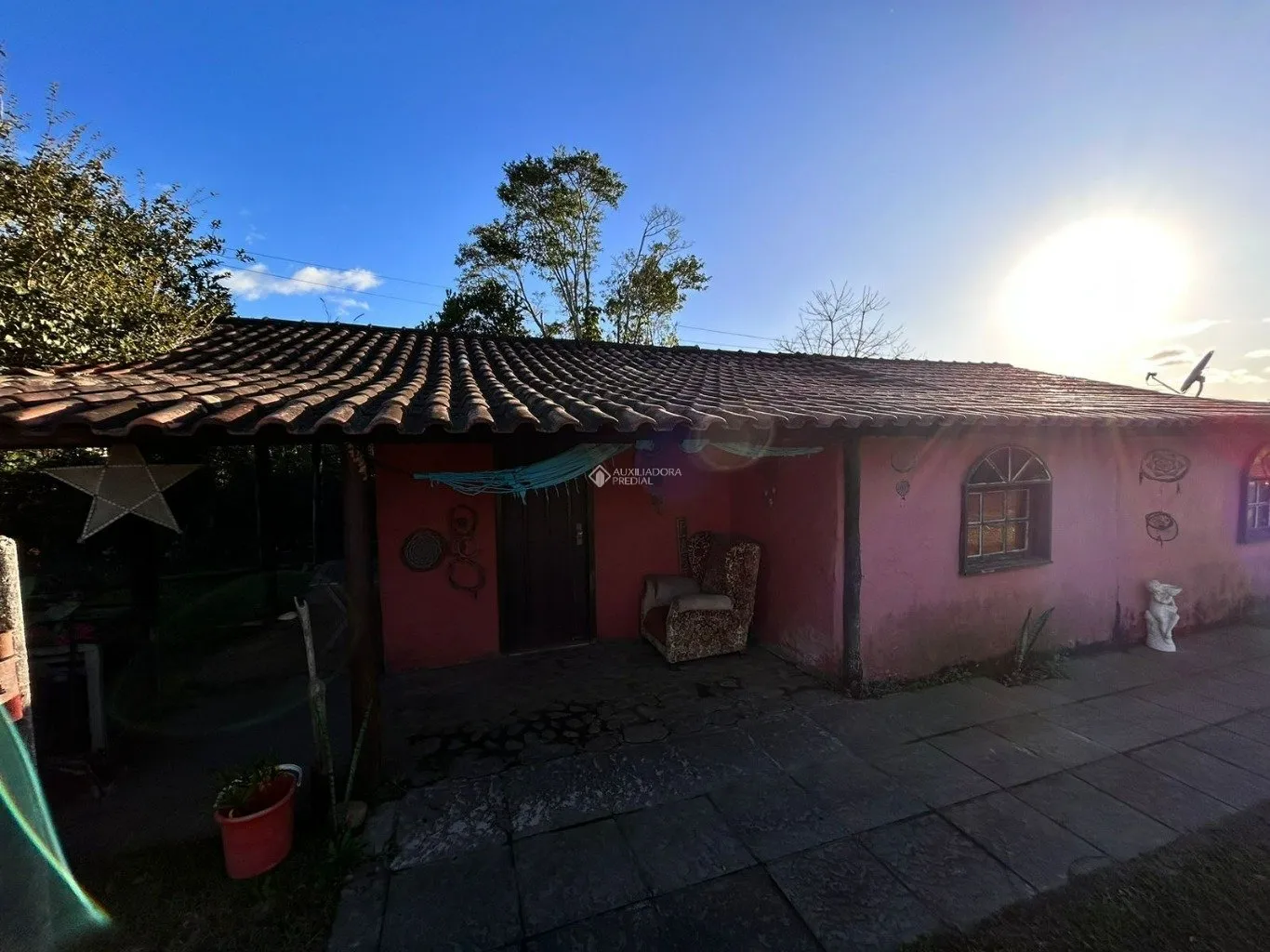 Imóvel — foto 3