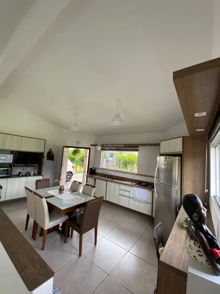 Imóvel — foto 6