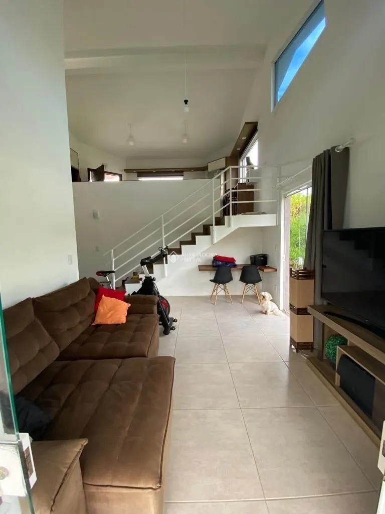 Imóvel — foto 2