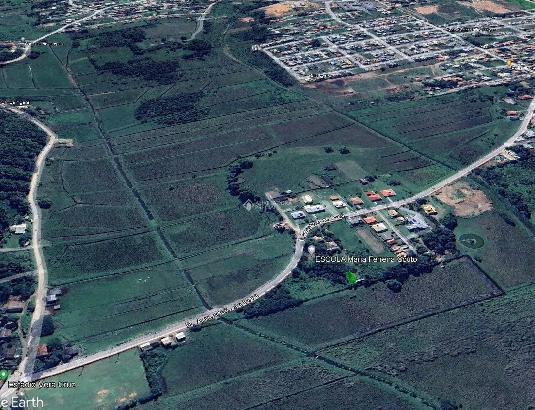 Imóvel - foto 1