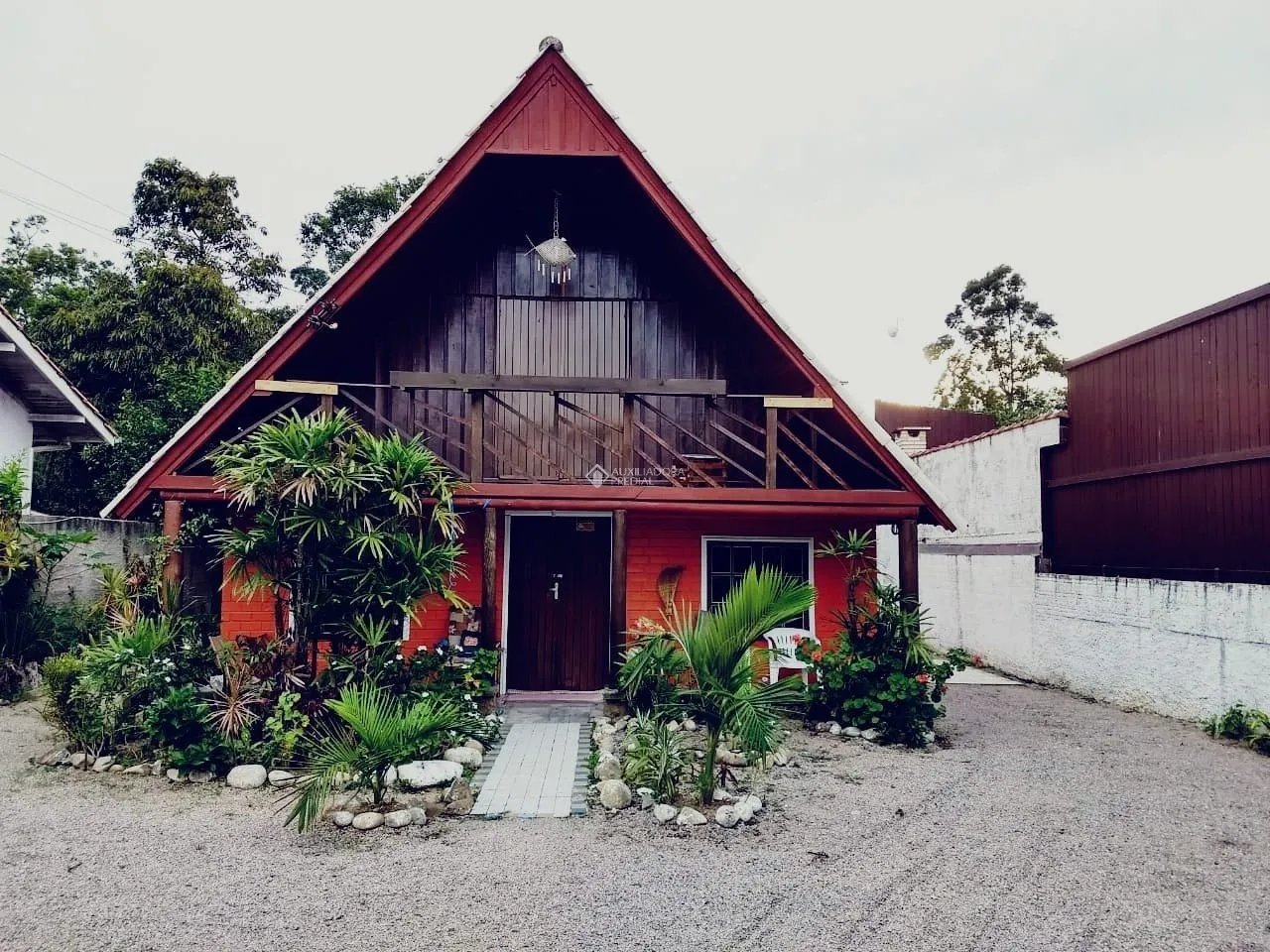 Imóvel — foto 2